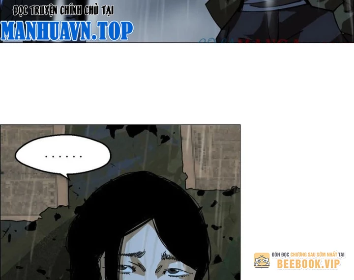 Giờ Ngọ Ba Khắc Chapter 95 - Trang 3