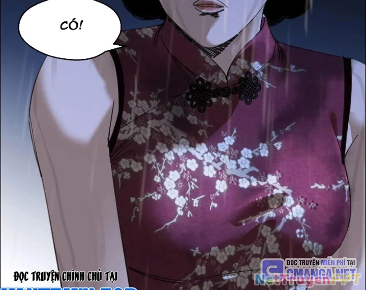 Giờ Ngọ Ba Khắc Chapter 95 - Trang 3