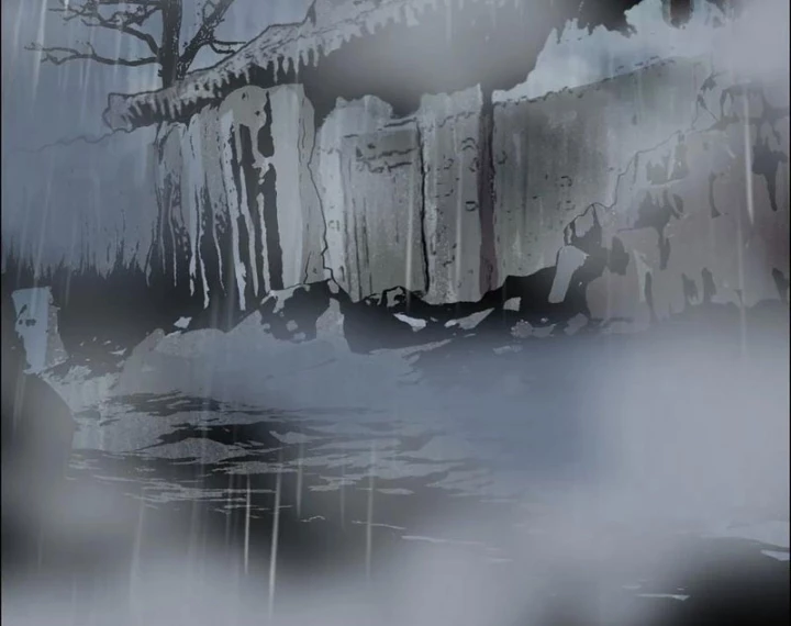 Giờ Ngọ Ba Khắc Chapter 95 - Trang 3