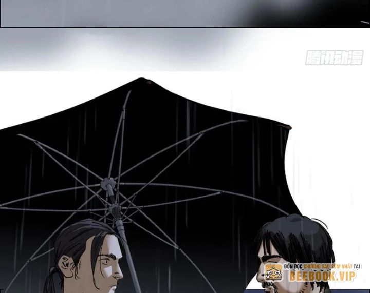 Giờ Ngọ Ba Khắc Chapter 95 - Trang 3