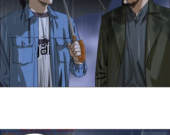 Giờ Ngọ Ba Khắc Chapter 95 - Trang 3
