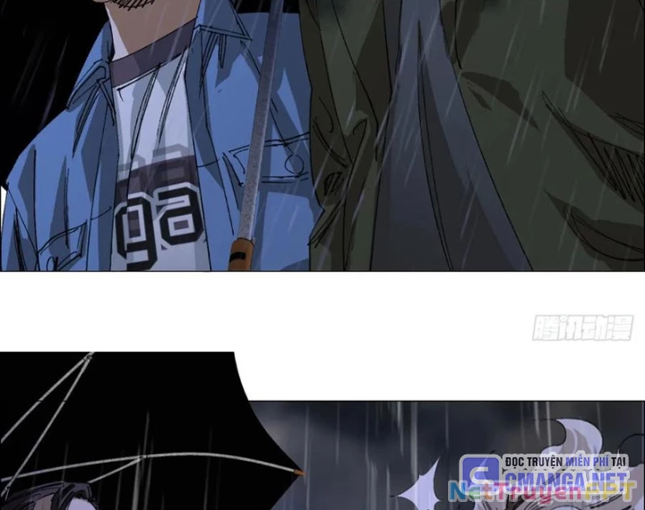 Giờ Ngọ Ba Khắc Chapter 95 - Trang 3