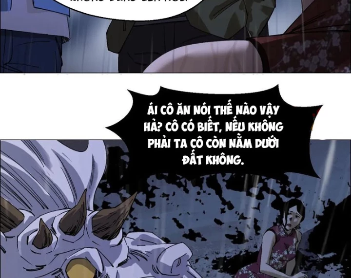 Giờ Ngọ Ba Khắc Chapter 95 - Trang 3
