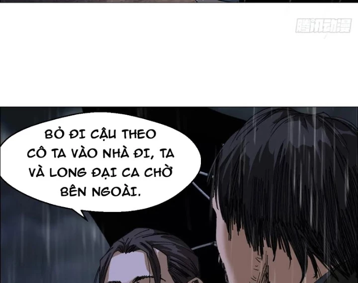 Giờ Ngọ Ba Khắc Chapter 95 - Trang 3
