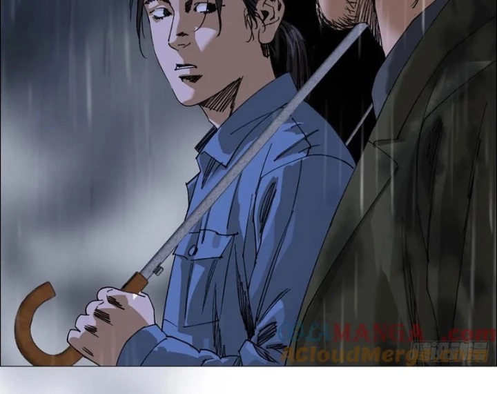Giờ Ngọ Ba Khắc Chapter 95 - Trang 3