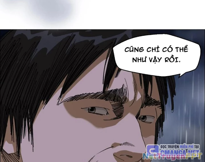 Giờ Ngọ Ba Khắc Chapter 95 - Trang 3