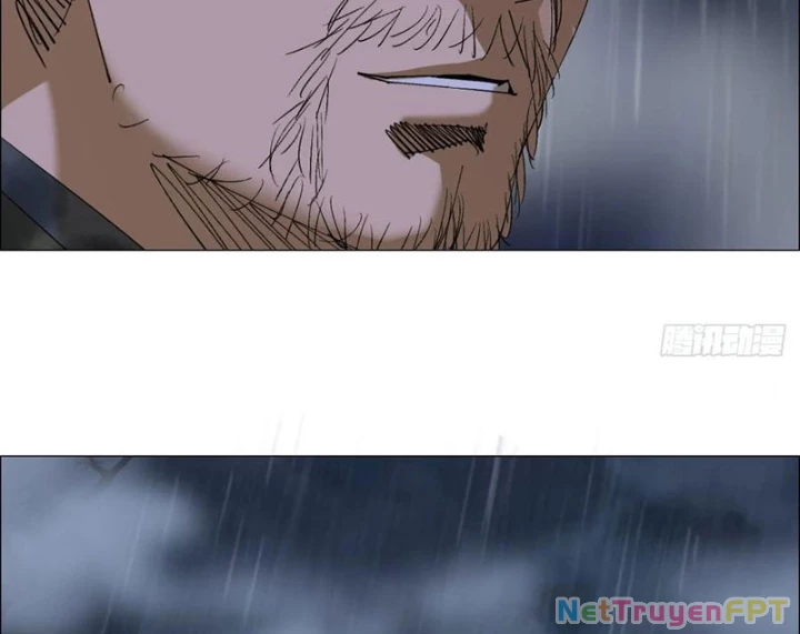Giờ Ngọ Ba Khắc Chapter 95 - Trang 3