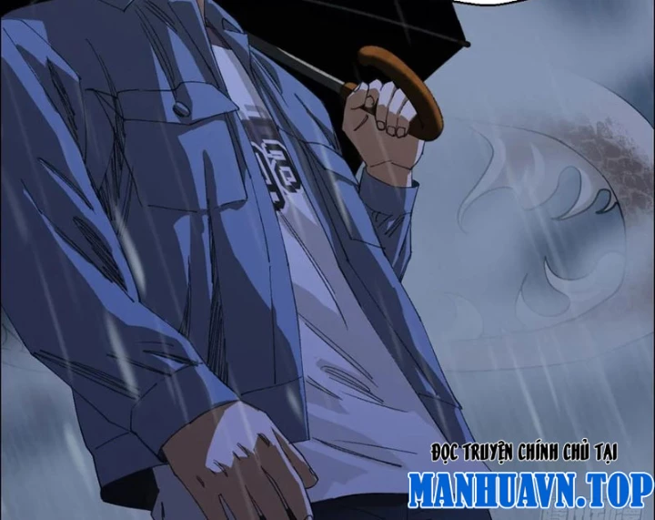 Giờ Ngọ Ba Khắc Chapter 95 - Trang 3