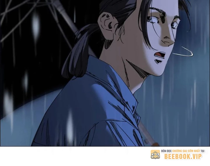Giờ Ngọ Ba Khắc Chapter 95 - Trang 3