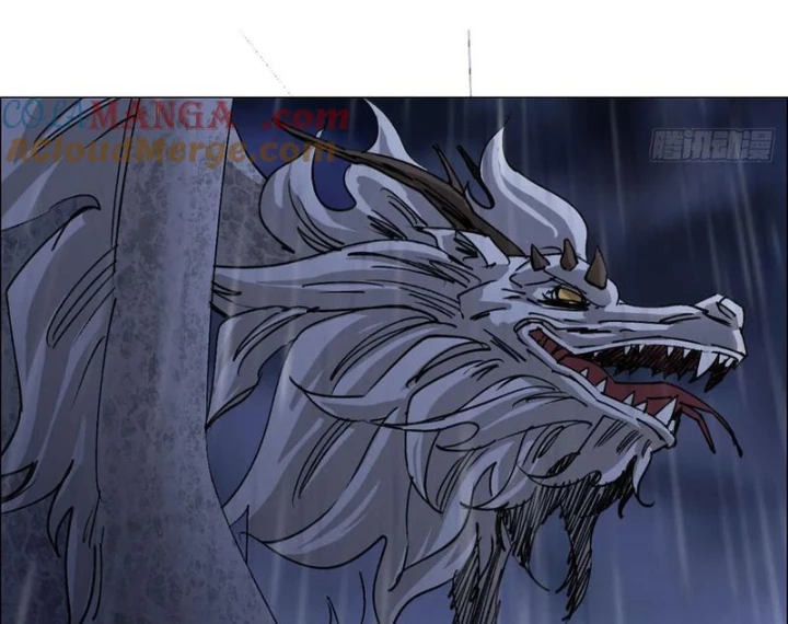 Giờ Ngọ Ba Khắc Chapter 95 - Trang 3