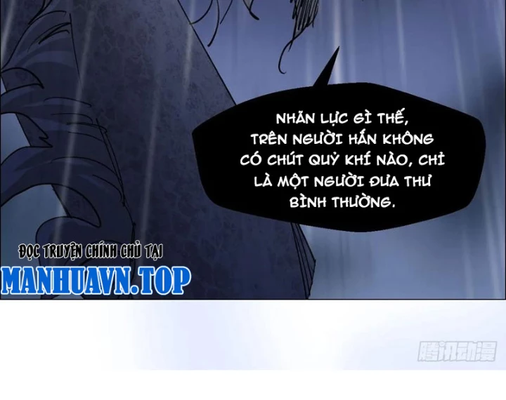 Giờ Ngọ Ba Khắc Chapter 95 - Trang 3