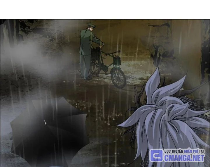Giờ Ngọ Ba Khắc Chapter 95 - Trang 3