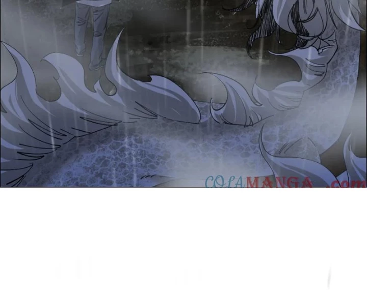 Giờ Ngọ Ba Khắc Chapter 95 - Trang 3