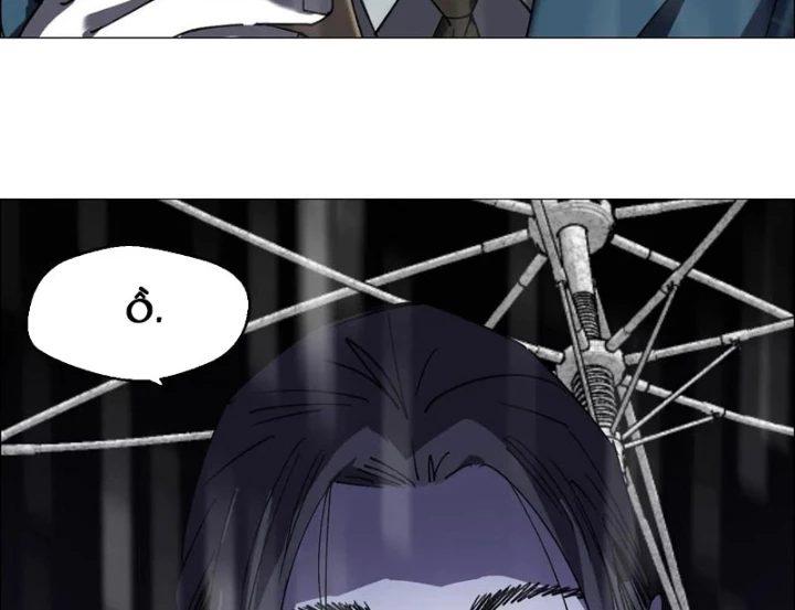 Giờ Ngọ Ba Khắc Chapter 95 - Trang 3