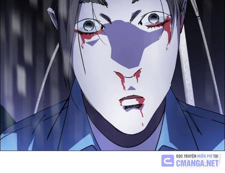 Giờ Ngọ Ba Khắc Chapter 95 - Trang 3