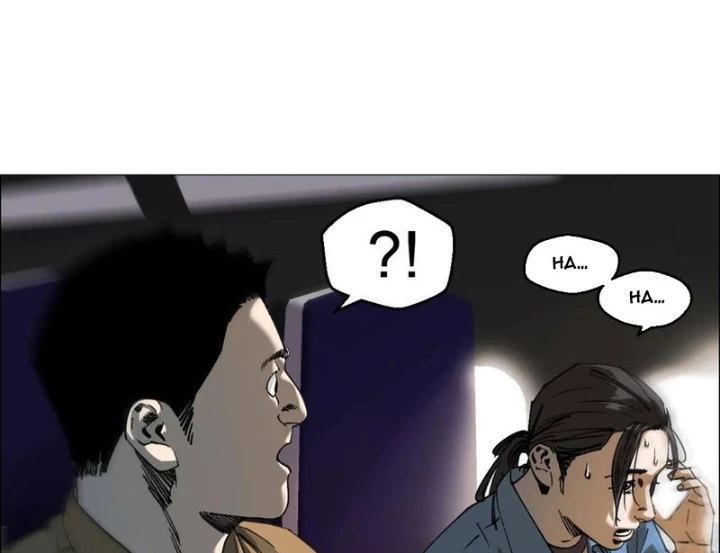 Giờ Ngọ Ba Khắc Chapter 95 - Trang 3