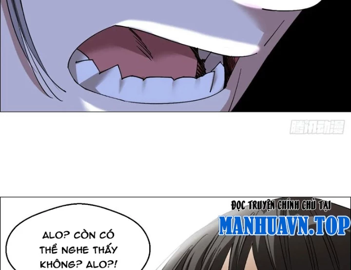 Giờ Ngọ Ba Khắc Chapter 95 - Trang 3