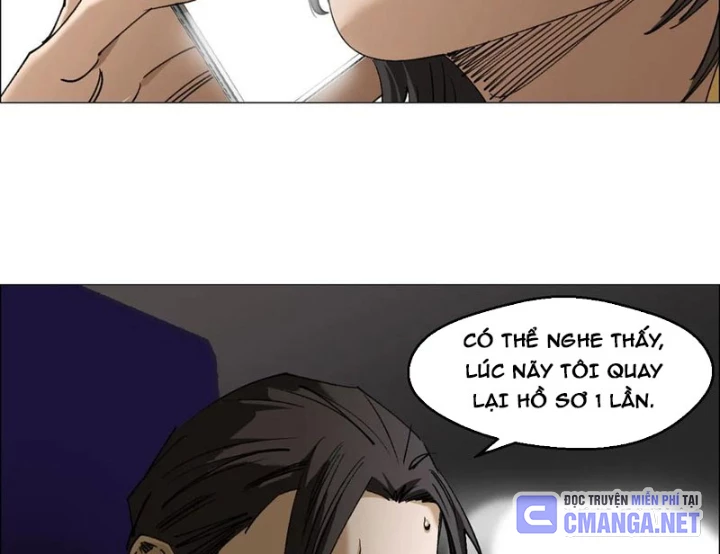 Giờ Ngọ Ba Khắc Chapter 95 - Trang 3