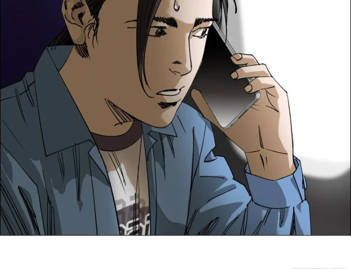 Giờ Ngọ Ba Khắc Chapter 95 - Trang 3