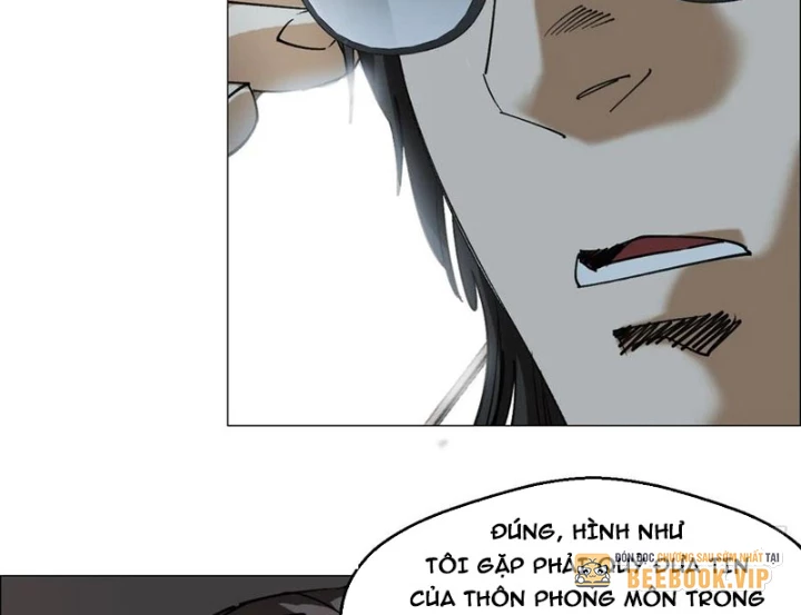 Giờ Ngọ Ba Khắc Chapter 95 - Trang 3