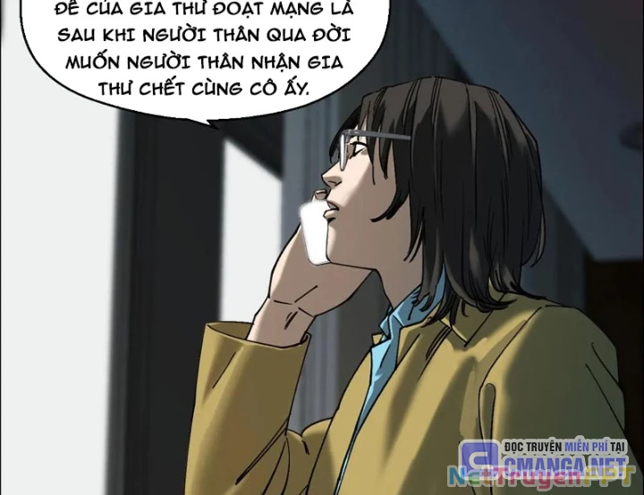 Giờ Ngọ Ba Khắc Chapter 95 - Trang 3
