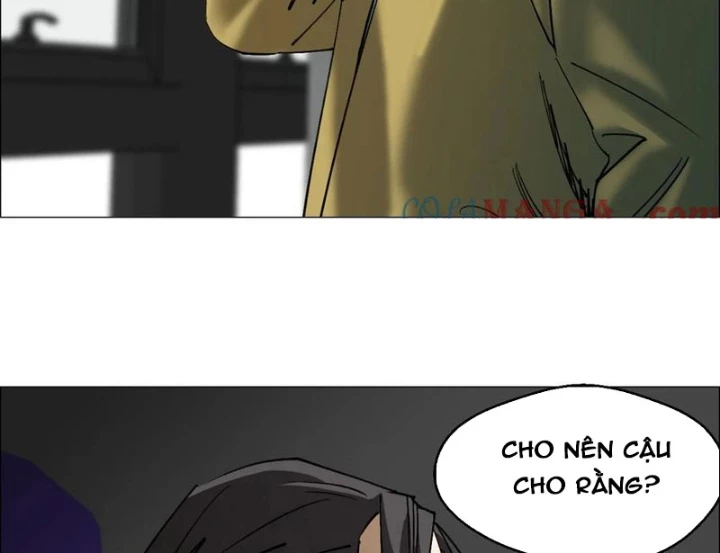 Giờ Ngọ Ba Khắc Chapter 95 - Trang 3