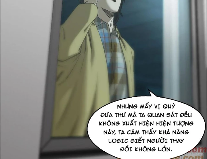 Giờ Ngọ Ba Khắc Chapter 95 - Trang 3