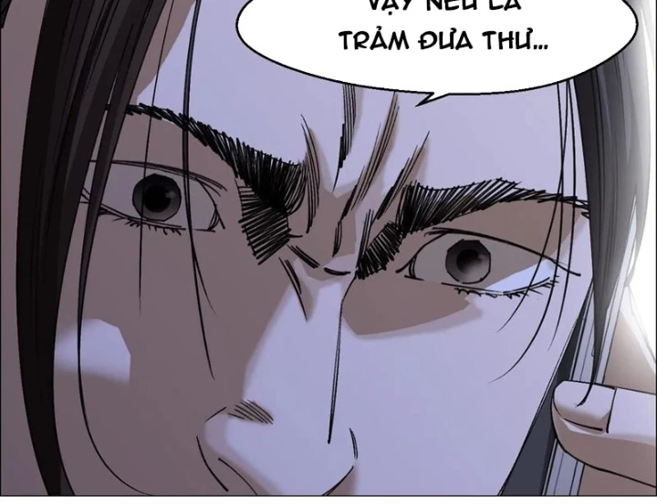 Giờ Ngọ Ba Khắc Chapter 95 - Trang 3