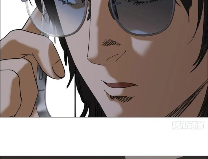 Giờ Ngọ Ba Khắc Chapter 95 - Trang 3