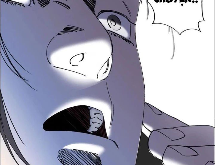 Giờ Ngọ Ba Khắc Chapter 95 - Trang 3