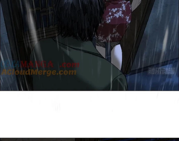 Giờ Ngọ Ba Khắc Chapter 96 - Trang 3