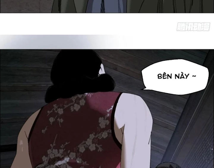 Giờ Ngọ Ba Khắc Chapter 96 - Trang 3