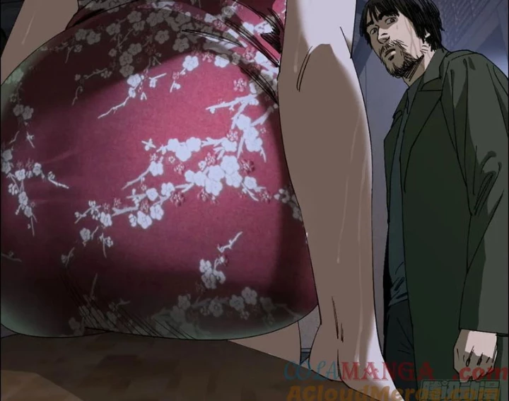 Giờ Ngọ Ba Khắc Chapter 96 - Trang 3