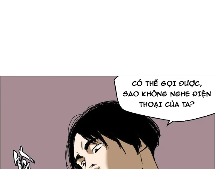 Giờ Ngọ Ba Khắc Chapter 96 - Trang 3