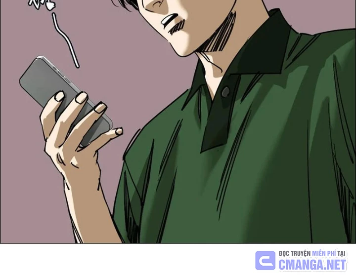 Giờ Ngọ Ba Khắc Chapter 96 - Trang 3
