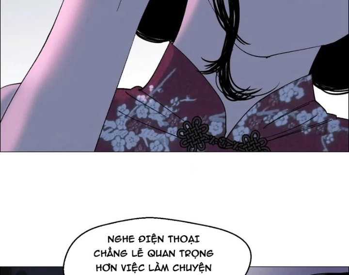 Giờ Ngọ Ba Khắc Chapter 96 - Trang 3