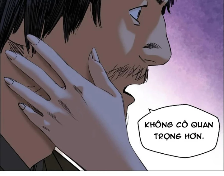 Giờ Ngọ Ba Khắc Chapter 96 - Trang 3