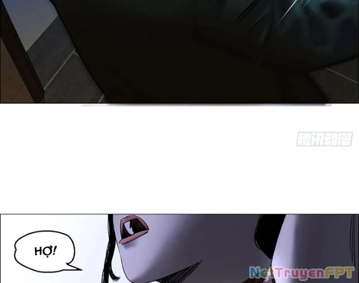 Giờ Ngọ Ba Khắc Chapter 96 - Trang 3
