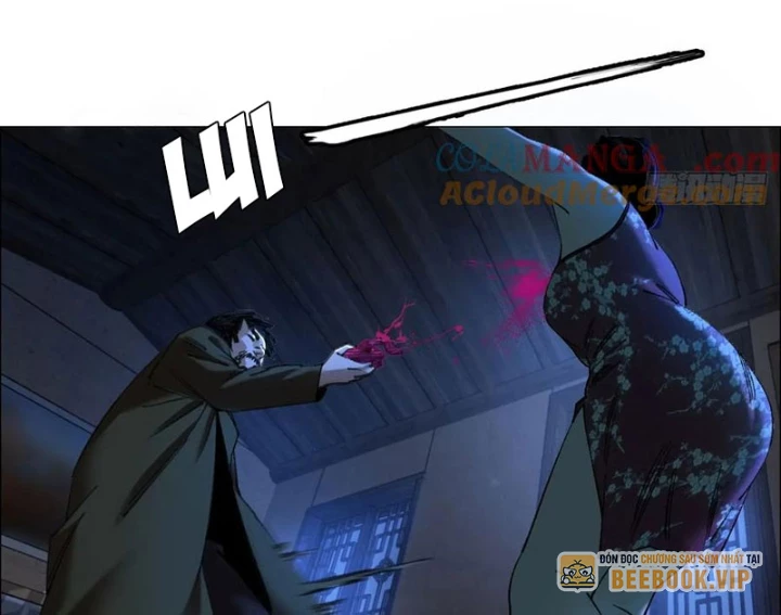 Giờ Ngọ Ba Khắc Chapter 96 - Trang 3