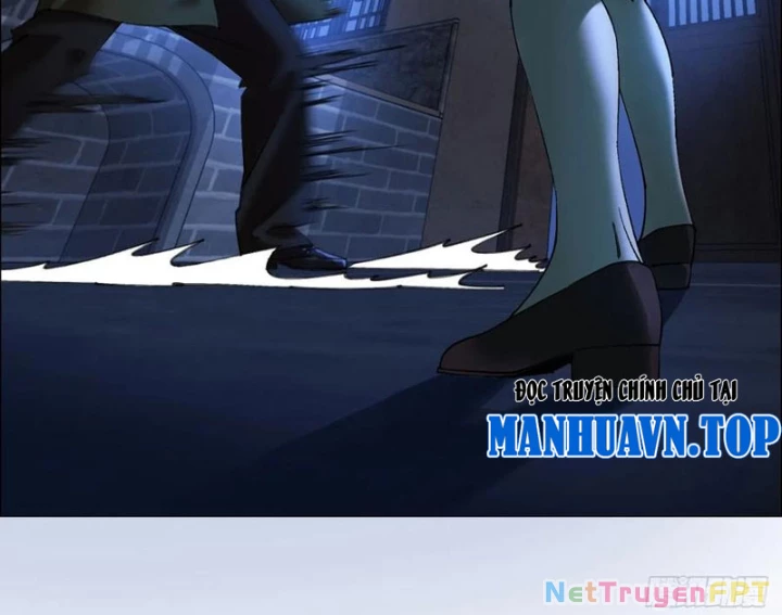 Giờ Ngọ Ba Khắc Chapter 96 - Trang 3