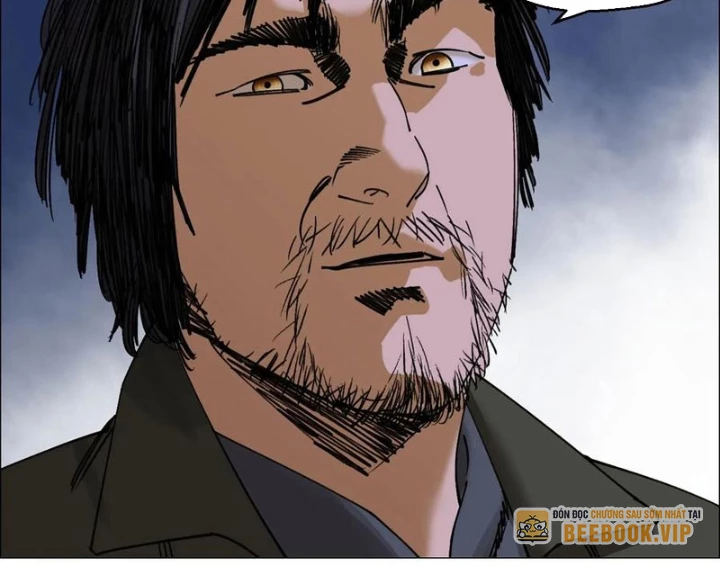 Giờ Ngọ Ba Khắc Chapter 96 - Trang 3