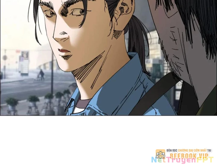 Giờ Ngọ Ba Khắc Chapter 96 - Trang 3