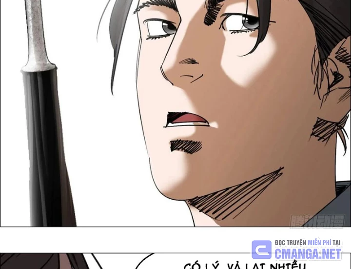 Giờ Ngọ Ba Khắc Chapter 96 - Trang 3