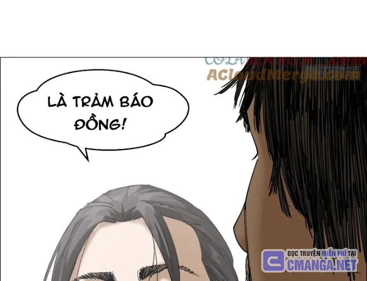 Giờ Ngọ Ba Khắc Chapter 96 - Trang 3