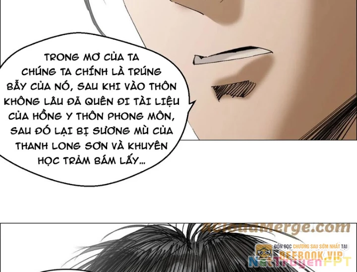 Giờ Ngọ Ba Khắc Chapter 96 - Trang 3
