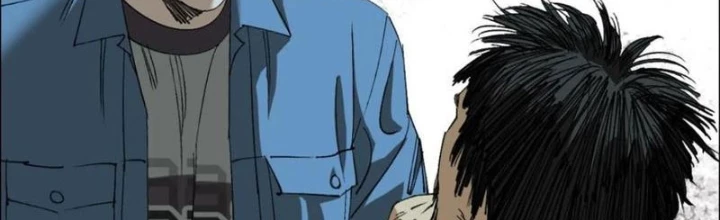 Giờ Ngọ Ba Khắc Chapter 97 - Trang 3