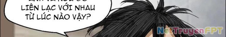 Giờ Ngọ Ba Khắc Chapter 97 - Trang 3