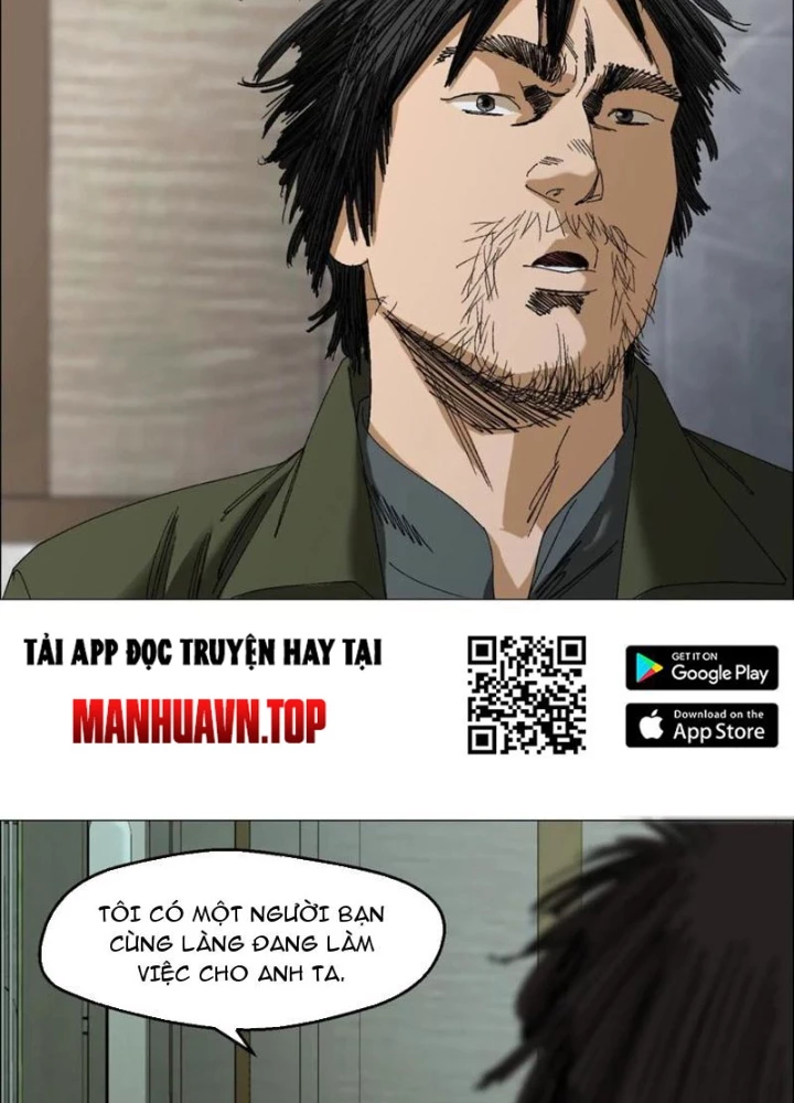 Giờ Ngọ Ba Khắc Chapter 97 - Trang 3