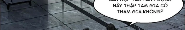 Giờ Ngọ Ba Khắc Chapter 97 - Trang 3