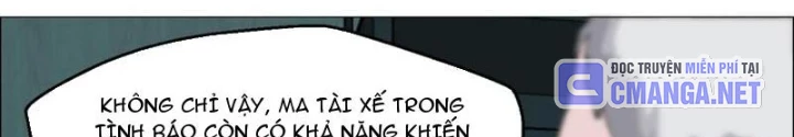 Giờ Ngọ Ba Khắc Chapter 97 - Trang 3